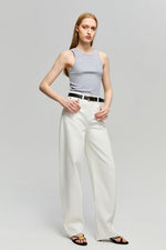 Luna Flow Jeans HJ033 Hey Joanie