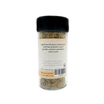 Overland All Purpose Seasoning - By Baano