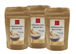 Horseradish Bacon Dip Mix - By Baano