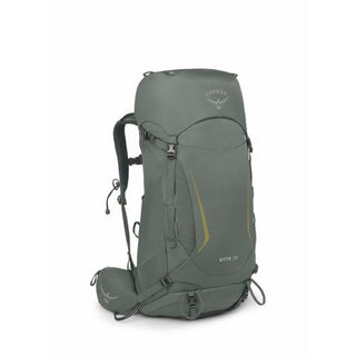 Backpack - By Baano