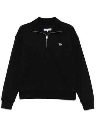 Long -sleeved t -shirt