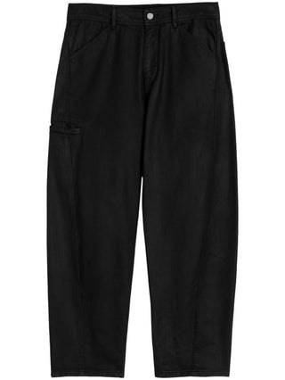 Denim pants - By Baano