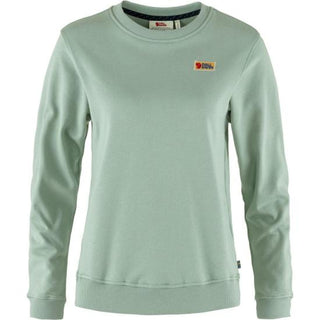 Long -sleeved t -shirt