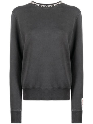 Long -sleeved t -shirt
