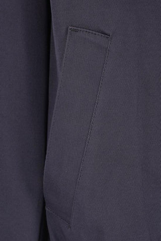 Bomber jacket - By Baano