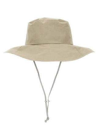 Hat - By Baano