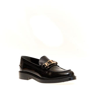 Loafers - By Baano