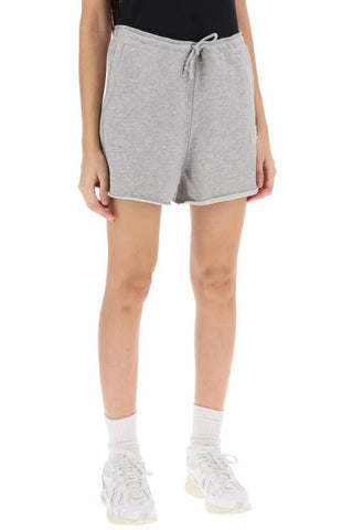 Short pants
