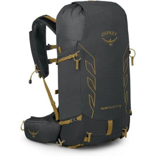 Backpack - By Baano