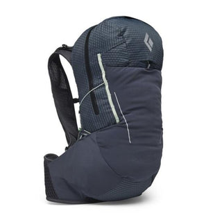 Backpack - By Baano