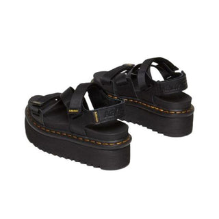 Sandal - By Baano