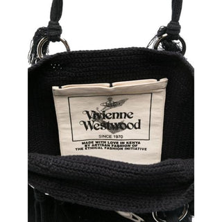 Shoulder bag - By Baano