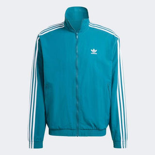 Bomber jacket - By Baano