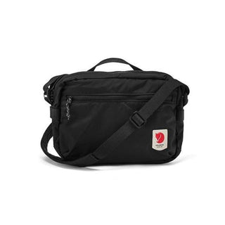 Beltbag - By Baano
