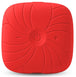 Red Flower Skin