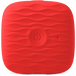 Red Water Skin