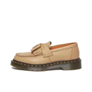 Loafer - By Baano