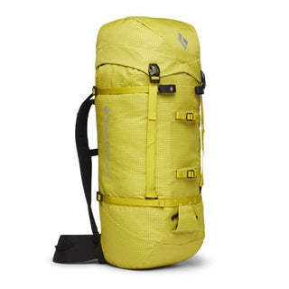 Backpack - By Baano