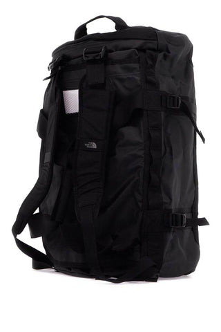 Duffle bag - By Baano