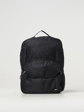 Backpack - By Baano