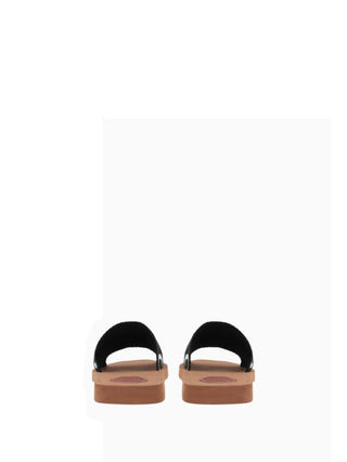 Mule/slippers
