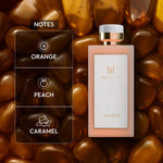 AMBRE | WOMEN
