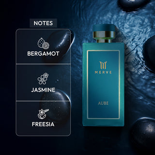 AUBE | WOMEN - By Baano