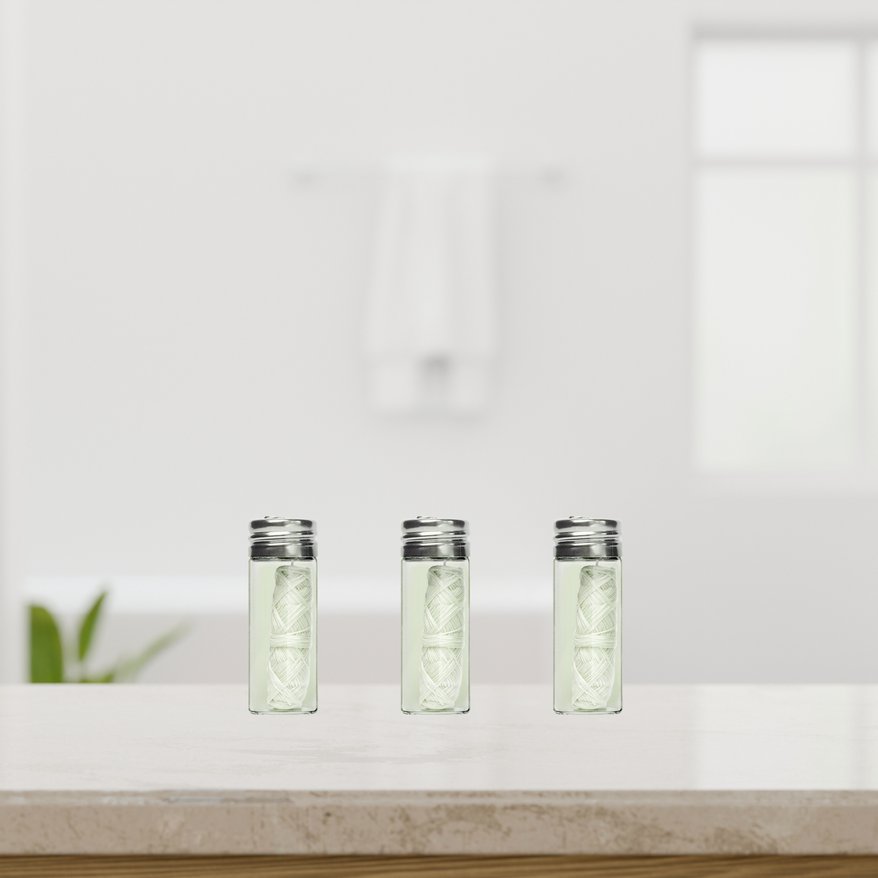 Oral Care Value Bundles