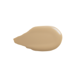 Absolute Cover Foundation - #4.25