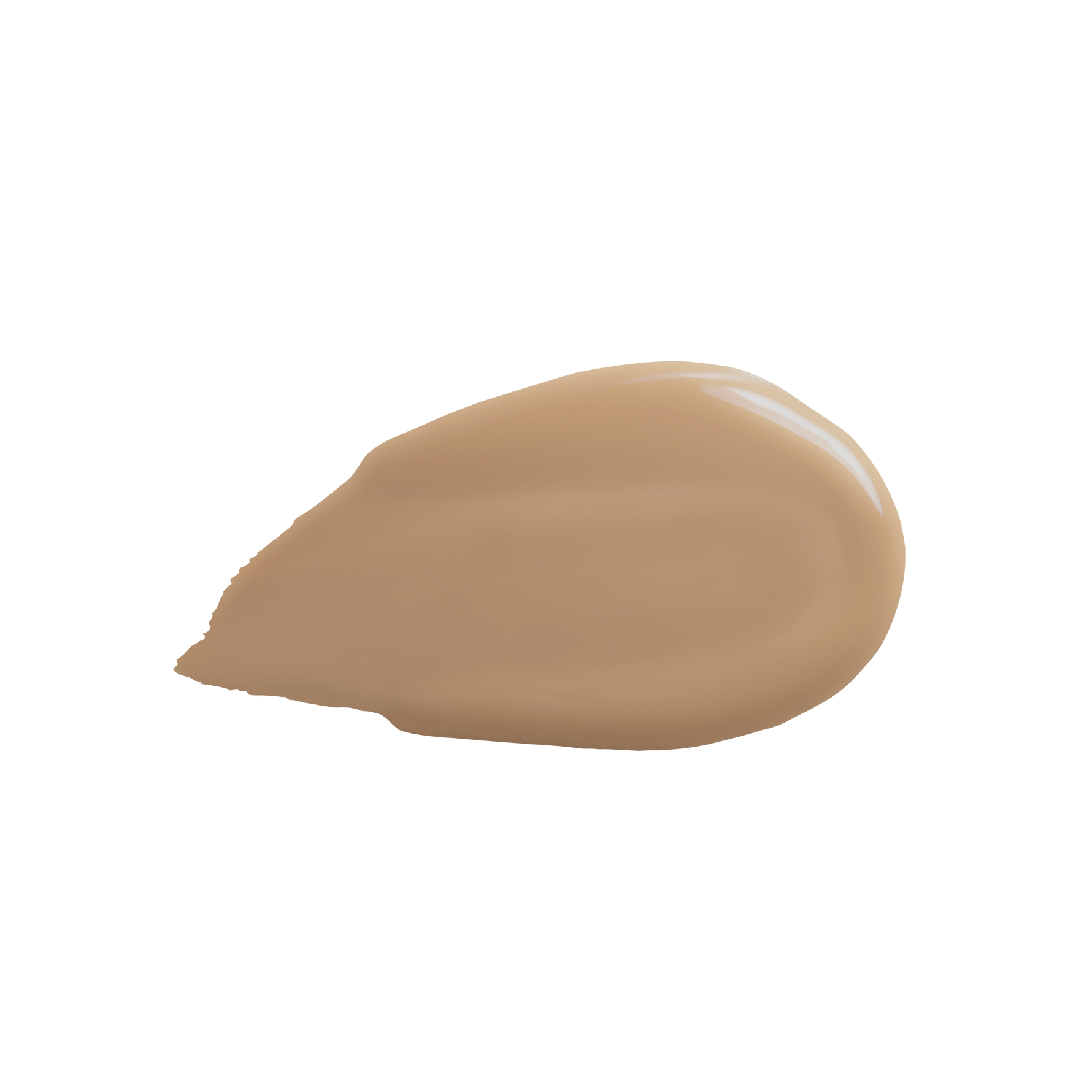 Absolute Cover Foundation - #4.5
