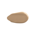 Absolute Cover Foundation - #4.75