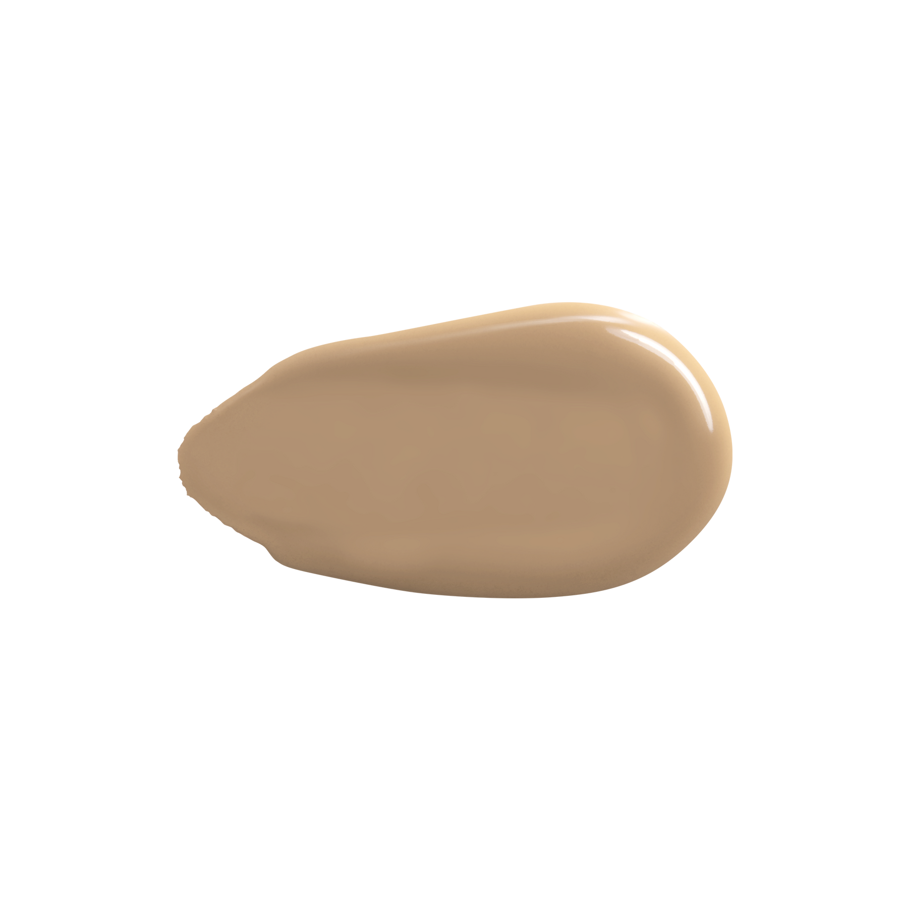 Absolute Cover Foundation - #4.75