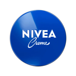 Nivea Creme  Pack de 4 (250 ml)
