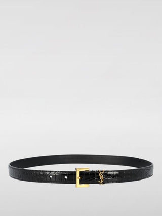 Regular belt - By Baano