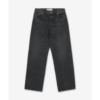 Denim pants