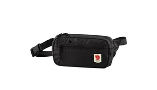 Cross bag