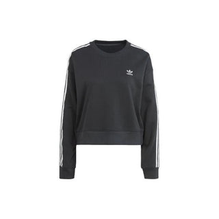 Long -sleeved t -shirt