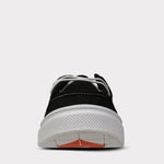 Parker Boys Slip-On Shoe