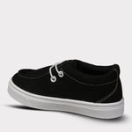 Parker Boys Slip-On Shoe
