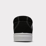 Parker Boys Slip-On Shoe