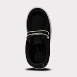 Parker Boys Slip-On Shoe