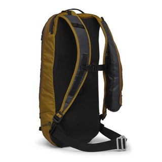 Backpack - By Baano