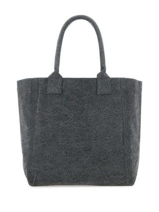 Tote bag - By Baano