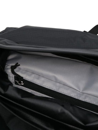 Backpack - By Baano