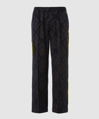 Training/jogger pants - By Baano