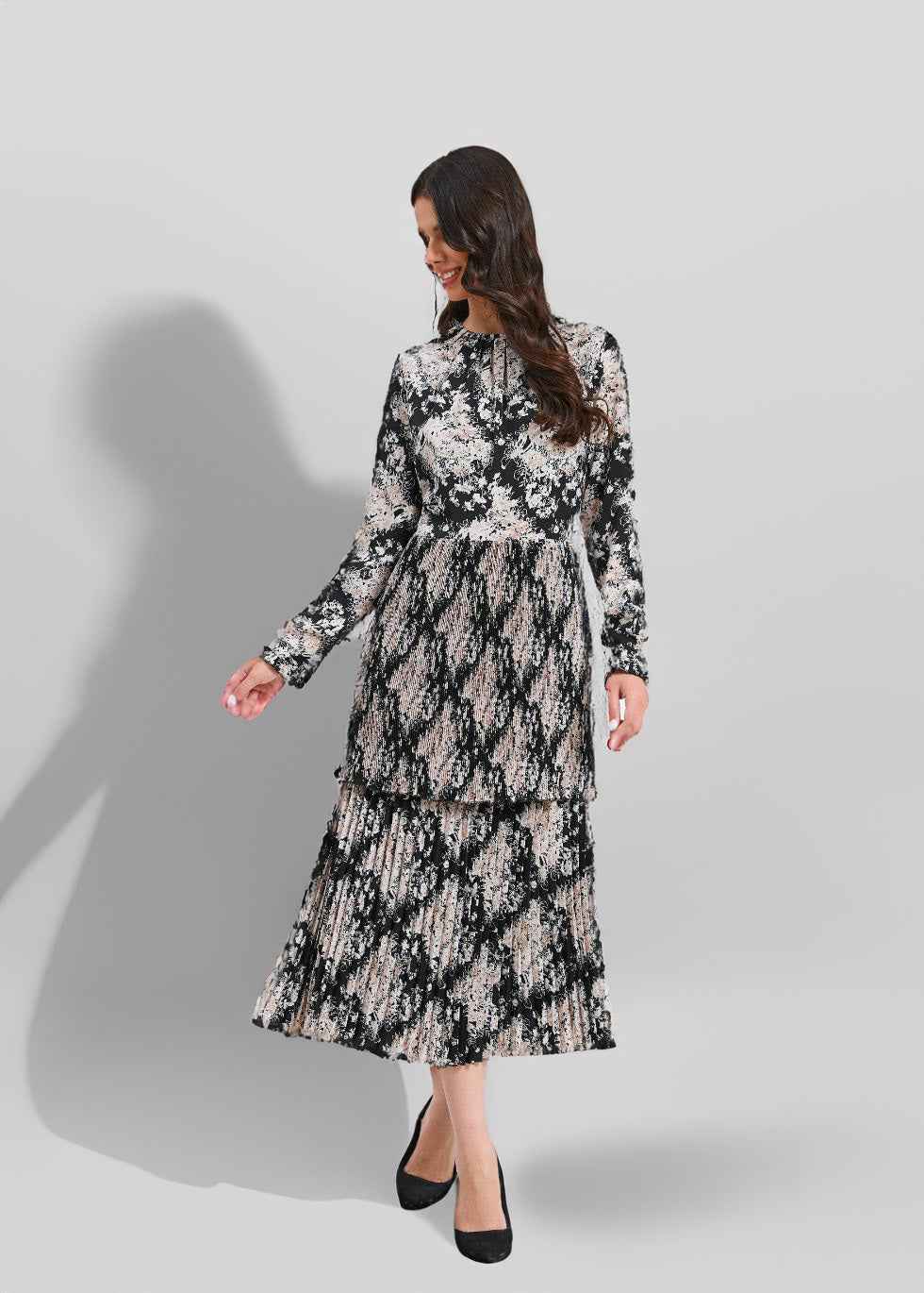 Texte alternatif par défaut