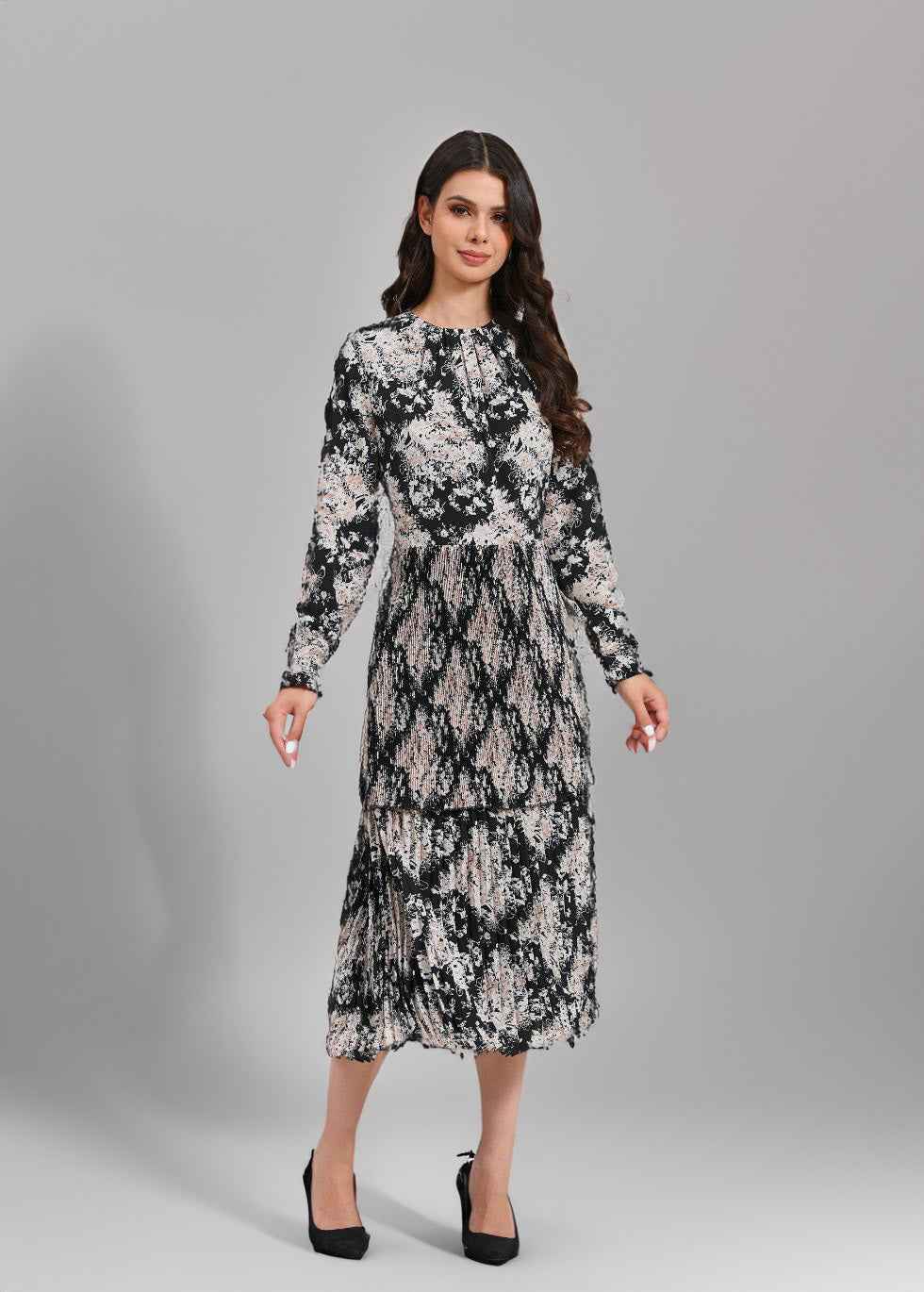 Texte alternatif par défaut