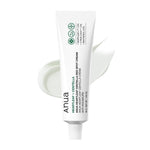 ANUA Heartleaf Centella Red Spot Cream