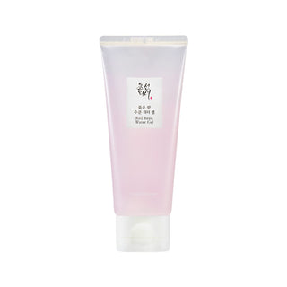 Beauty Of Joseon Red Bean Water Gel - By Baano
