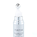 TirTir Collagen Lifting Eye Cream